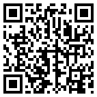 QR Code for Active Image in Springfield, PA 19064