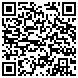 QR Code for Adams Cycle in Summerhill, PA 15958