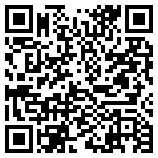 QR Code for Advance Auto Parts in Luzerne, PA 18709
