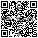 QR Code for Advanced Machining Services in Mount Carmel, PA 17851