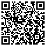 QR Code for Ahava Tattoo Studio in Philadelphia, PA 19114