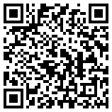 QR Code for Aim Nationalease in Oakdale, PA 15071