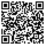 QR Code for Albright College in Reading, PA 19604