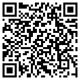 QR Code for All About Animals in Derry, PA 15627
