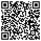 QR Code for Allegheny County Housing Auth in Pittsburgh, PA 15237