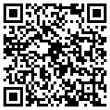 QR Code for Allentown Kindercare in Allentown, PA 18106