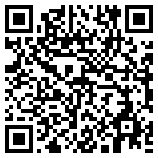 QR Code for Allenways in State College, PA 16801