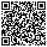 QR Code for Allison Bruce W Ins in Johnstown, PA 15904