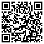 QR Code for Allstate in Newtown Square, PA 19073