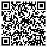 QR Code for Ambulance in Murrysville, PA 15668