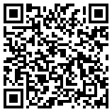 QR Code for Ambush Exterminating in Philadelphia, PA 19145