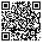QR Code for Ament James o in Lititz, PA 17543
