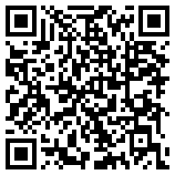 QR Code for American Eagle Paper Mills in Tyrone, PA 16686