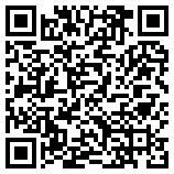 QR Code for American Locks & Locksmiths in Philadelphia, PA 19130