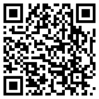 QR Code for Anytime Sun in Allentown, PA 18103