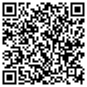 QR Code for Applebee's in Philadelphia, PA 19115