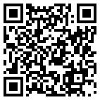 QR Code for Apps in Ardmore, PA 19003