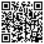 QR Code for AppSquadz LLC in East Stroudsburg, PA 18301