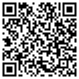 QR Code for Arc Applications in York, PA 17406