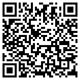 QR Code for Ardley K Computr in Philadelphia, PA 19139