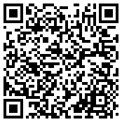 QR Code for Arlington Medical Nutrition Center in Jeannette, PA 15644