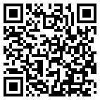 QR Code for Art Face 616 in Sewickley, PA 15143