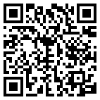 QR Code for Arthur Locksmith Svc in Philadelphia, PA 19115