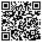 QR Code for Artz Memorial in Valley View, PA 17983