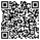QR Code for Ascensus Rightfax in Dresher, PA 19025