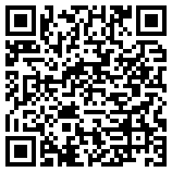 QR Code for Ashley J Angert Do in Philadelphia, PA 19130