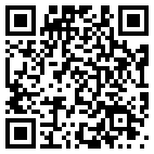 QR Code for Ashville Boro in Ashville, PA 16613