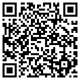 QR Code for Aspire Bus Consulting in Fort Washington, PA 19034