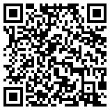QR Code for Associates IN Anesthesia in Chester, PA 19013