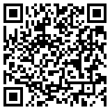 QR Code for Atherton Timothy N in Newport, PA 17074