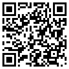 QR Code for Atm in Coraopolis, PA 15108