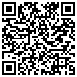 QR Code for Auditron Electronics in Downingtown, PA 19335