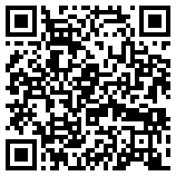QR Code for Audra M Kosmowski Atty in Sharon, PA 16146