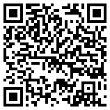 QR Code for Auto Locksmith in Sharpsburg, PA 15215