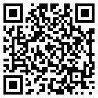 QR Code for Autobaun Auto in Palmyra, PA 17078