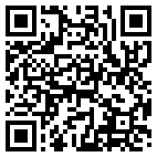 QR Code for AVP Auto Repair in Bristol, PA 19007