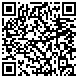 QR Code for Aamco Transmissions in Pittsburgh, PA 15235