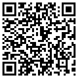 QR Code for B & B Beverages in Doylestown, PA 18902