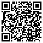 QR Code for B Foreal in Chester, PA 19013