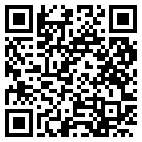 QR Code for B&le in West Middlesex, PA 16159