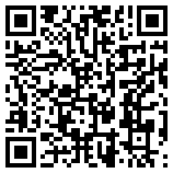 QR Code for Babyage in PITTSTON, PA 18640