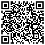 QR Code for Baker Process Equipment in Coraopolis, PA 15108