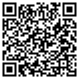 QR Code for Barrios Locksmith in Philadelphia, PA 19143