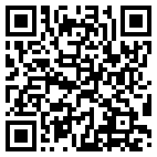 QR Code for Basement 911 in Pottstown, PA 19465