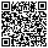 QR Code for Bcm Engineers in Clarks Summit, PA 18411