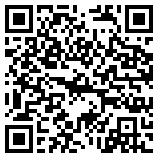 QR Code for Bcws Authority in Ambler, PA 19002